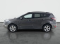 Ford Kuga, 2018
