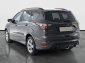 Ford Kuga, 2018