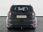 Ford Kuga, 2018