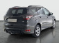 Ford Kuga, 2018