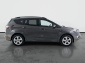 Ford Kuga, 2018