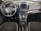 Ford Kuga, 2018