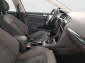 Volkswagen Golf, 2013