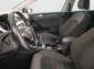 Volkswagen Golf, 2013