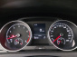 Volkswagen Golf, 2013