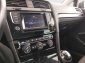 Volkswagen Golf, 2013