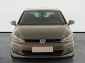 Volkswagen Golf, 2013
