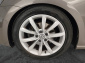 Volkswagen Golf, 2013