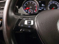 Volkswagen Golf, 2013