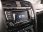 Volkswagen Golf, 2013