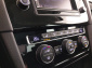 Volkswagen Golf, 2013