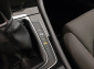 Volkswagen Golf, 2013