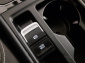 Volkswagen Golf, 2013