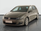 Volkswagen Golf, 2013