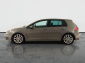 Volkswagen Golf, 2013