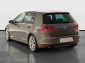 Volkswagen Golf, 2013
