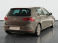 Volkswagen Golf, 2013