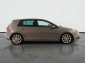 Volkswagen Golf, 2013