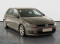 Volkswagen Golf, 2013