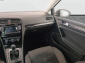Volkswagen Golf, 2013