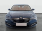 Škoda Superb, 2019