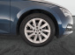 Škoda Superb, 2019