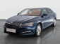Škoda Superb, 2019