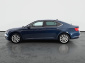 Škoda Superb, 2019