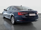 Škoda Superb, 2019
