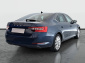Škoda Superb, 2019
