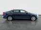 Škoda Superb, 2019