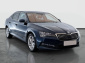 Škoda Superb, 2019