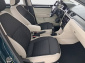 Škoda Rapid, 2018