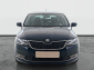 Škoda Rapid, 2018