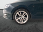 Škoda Rapid, 2018