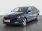 Škoda Rapid, 2018