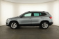 Škoda Karoq, 2019