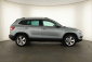 Škoda Karoq, 2019