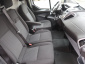 Ford Transit Custom, 2017