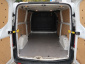 Ford Transit Custom, 2017