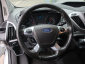 Ford Transit Custom, 2017
