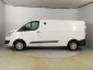 Ford Transit Custom, 2017