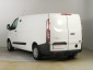 Ford Transit Custom, 2017