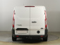 Ford Transit Custom, 2017