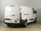 Ford Transit Custom, 2017