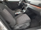 Volkswagen Passat CC, 2009