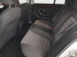 Volkswagen Passat CC, 2009