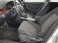 Volkswagen Passat CC, 2009