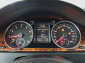 Volkswagen Passat CC, 2009