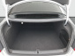 Volkswagen Passat CC, 2009